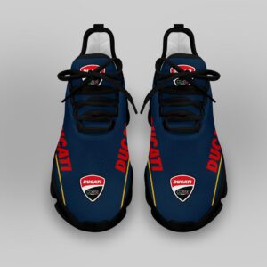Ducati Max Soul Shoes 3 Ducati store - Loyal fans of Ducati's Men's Max Soul Shoes,Women's Max Soul Shoes:vintage Ducati shirts,merch,suit,uniform,hoodie,jackets,shorts,sweatshirt,outfits,clothes