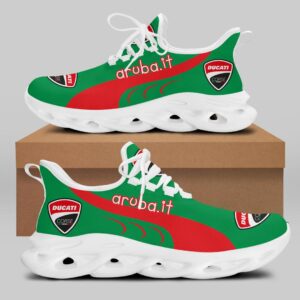 Ducati Max Soul Shoes 1 Ducati store - Loyal fans of Ducati's Men's Max Soul Shoes,Women's Max Soul Shoes:vintage Ducati shirts,merch,suit,uniform,hoodie,jackets,shorts,sweatshirt,outfits,clothes