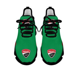 Ducati Max Soul Shoes 2 Ducati store - Loyal fans of Ducati's Men's Max Soul Shoes,Women's Max Soul Shoes:vintage Ducati shirts,merch,suit,uniform,hoodie,jackets,shorts,sweatshirt,outfits,clothes
