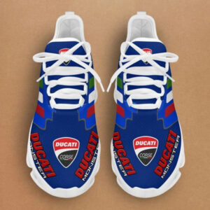Ducati Max Soul Shoes 2 Ducati store - Loyal fans of Ducati's Men's Max Soul Shoes,Women's Max Soul Shoes:vintage Ducati shirts,merch,suit,uniform,hoodie,jackets,shorts,sweatshirt,outfits,clothes