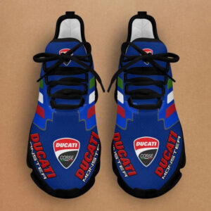 Ducati Max Soul Shoes 3 Ducati store - Loyal fans of Ducati's Men's Max Soul Shoes,Women's Max Soul Shoes:vintage Ducati shirts,merch,suit,uniform,hoodie,jackets,shorts,sweatshirt,outfits,clothes