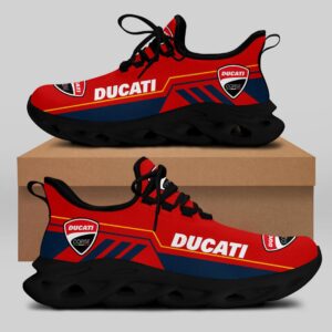 Ducati store - Loyal fans of Ducati's Men's Max Soul Shoes,Women's Max Soul Shoes:vintage Ducati shirts,merch,suit,uniform,hoodie,jackets,shorts,sweatshirt,outfits,clothes