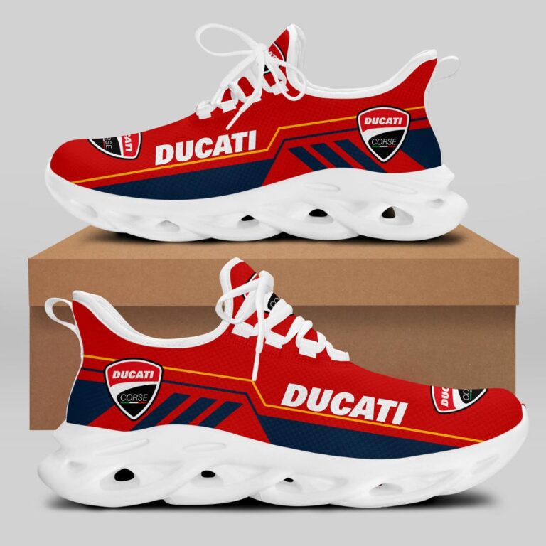 Ducati store - Loyal fans of Ducati's Men's Max Soul Shoes,Women's Max Soul Shoes:vintage Ducati shirts,merch,suit,uniform,hoodie,jackets,shorts,sweatshirt,outfits,clothes