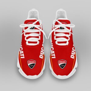 Ducati Max Soul Shoes 2 Ducati store - Loyal fans of Ducati's Men's Max Soul Shoes,Women's Max Soul Shoes:vintage Ducati shirts,merch,suit,uniform,hoodie,jackets,shorts,sweatshirt,outfits,clothes