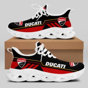 Ducati Max Soul Shoes 1 Ducati store - Loyal fans of Ducati's Men's Max Soul Shoes,Women's Max Soul Shoes:vintage Ducati shirts,merch,suit,uniform,hoodie,jackets,shorts,sweatshirt,outfits,clothes