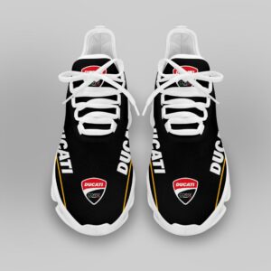 Ducati Max Soul Shoes 2 Ducati store - Loyal fans of Ducati's Men's Max Soul Shoes,Women's Max Soul Shoes:vintage Ducati shirts,merch,suit,uniform,hoodie,jackets,shorts,sweatshirt,outfits,clothes
