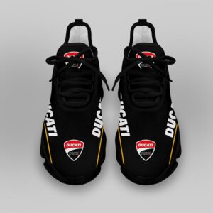 Ducati Max Soul Shoes 3 Ducati store - Loyal fans of Ducati's Men's Max Soul Shoes,Women's Max Soul Shoes:vintage Ducati shirts,merch,suit,uniform,hoodie,jackets,shorts,sweatshirt,outfits,clothes