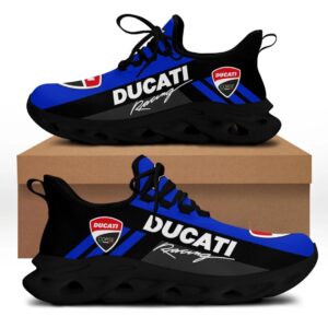 Ducati store - Loyal fans of Ducati's Men's Max Soul Shoes,Women's Max Soul Shoes:vintage Ducati shirts,merch,suit,uniform,hoodie,jackets,shorts,sweatshirt,outfits,clothes