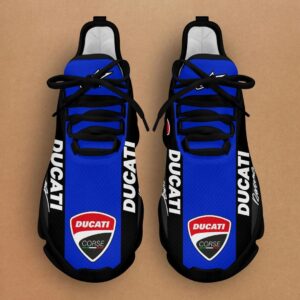 Ducati Max Soul Shoes 2 Ducati store - Loyal fans of Ducati's Men's Max Soul Shoes,Women's Max Soul Shoes:vintage Ducati shirts,merch,suit,uniform,hoodie,jackets,shorts,sweatshirt,outfits,clothes