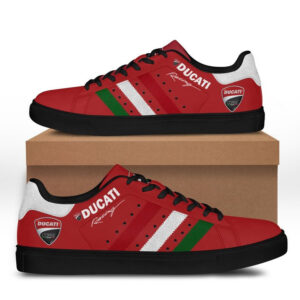 Ducati store - Loyal fans of Ducati's Men's Stan Smith Shoes,Women's Stan Smith Shoes:vintage Ducati shirts,merch,suit,uniform,hoodie,jackets,shorts,sweatshirt,outfits,clothes