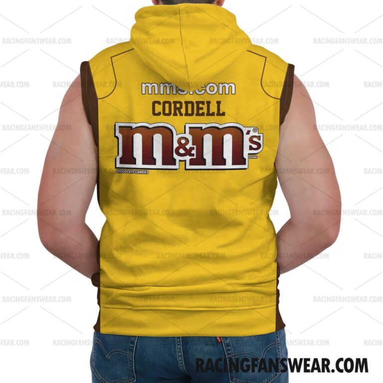 Nascar store - Loyal fans of Elliott Sadler's Unisex Sleeveless Hoodie,Unisex Hooded T-Shirt,Kid Sleeveless Hoodie,Kid Hooded T-Shirts:vintage nascar racing suit,uniform,apparel,shirts,merch,hoodie,jackets,shorts,sweatshirt,outfits,clothes