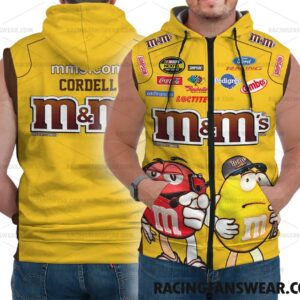 Nascar store - Loyal fans of Elliott Sadler's Unisex Sleeveless Hoodie,Unisex Hooded T-Shirt,Kid Sleeveless Hoodie,Kid Hooded T-Shirts:vintage nascar racing suit,uniform,apparel,shirts,merch,hoodie,jackets,shorts,sweatshirt,outfits,clothes