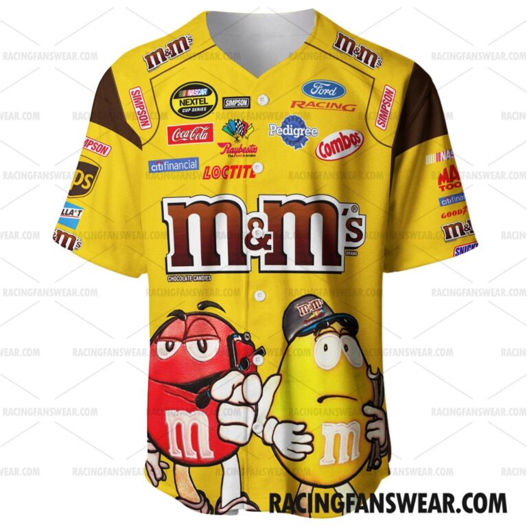 Nascar store - Loyal fans of Elliott Sadler's Unisex Baseball Jerseys,Kid Baseball Jerseys,Youth Baseball Jerseys:vintage nascar racing suit,uniform,apparel,shirts,merch,hoodie,jackets,shorts,sweatshirt,outfits,clothes