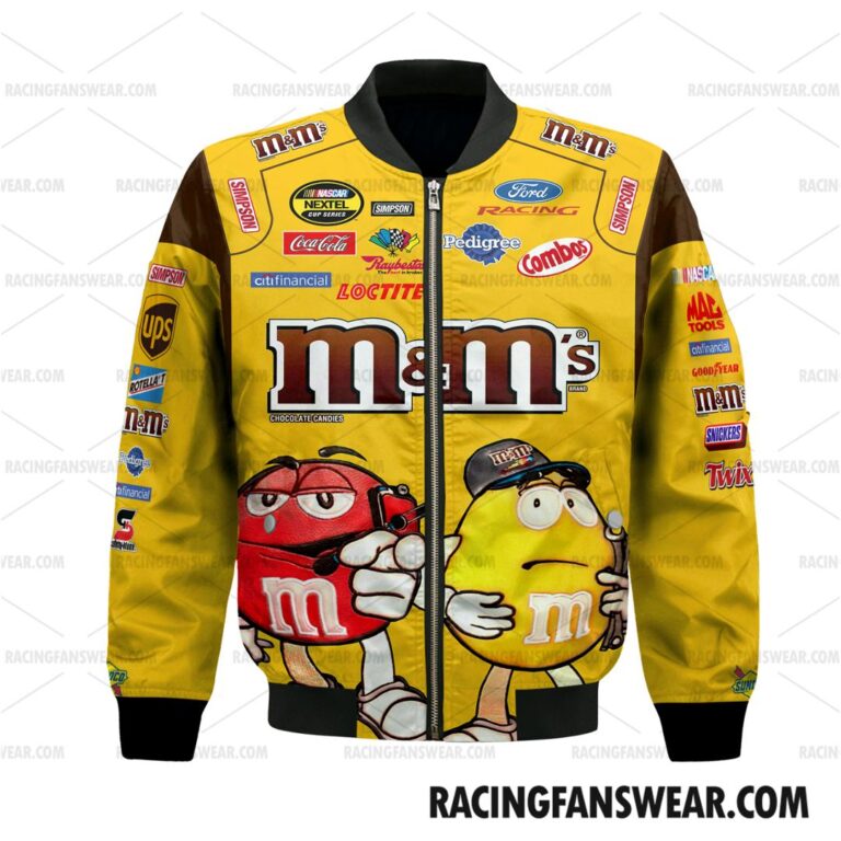 Nascar store - Loyal fans of Elliott Sadler's Bomber Jacket,Unisex Thick Coat,Kid Thick Coat:vintage nascar racing suit,uniform,apparel,shirts,merch,hoodie,jackets,shorts,sweatshirt,outfits,clothes