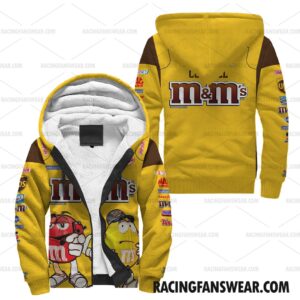 Nascar store - Loyal fans of Elliott Sadler's Bomber Jacket,Unisex Thick Coat,Kid Thick Coat:vintage nascar racing suit,uniform,apparel,shirts,merch,hoodie,jackets,shorts,sweatshirt,outfits,clothes