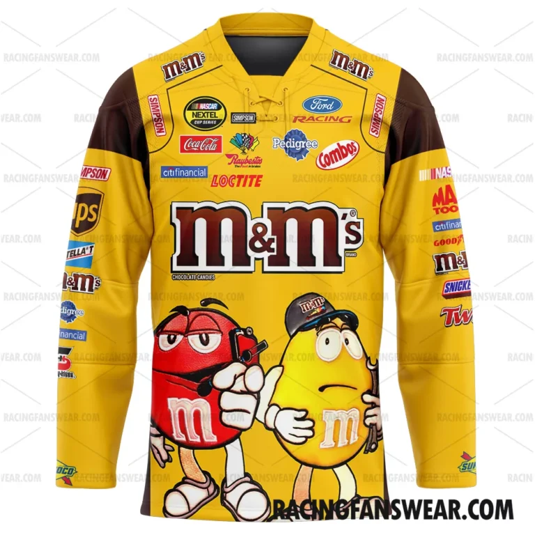 Nascar store - Loyal fans of Elliott Sadler's Men's Hockey Jerseys,WoMen's Hockey Jerseys,Youth's Hockey Jerseys:vintage nascar racing suit,uniform,apparel,shirts,merch,hoodie,jackets,shorts,sweatshirt,outfits,clothes