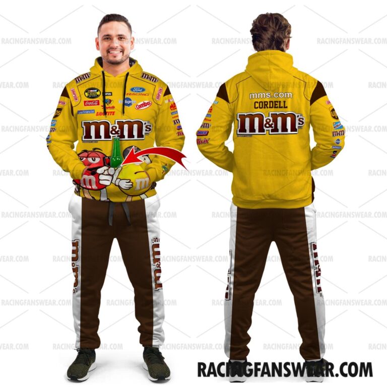 Nascar store - Loyal fans of Elliott Sadler's Combo Unisex Pop Top Hoodie + Unisex Long Pants,Unisex Pop Top Hoodie,Unisex Long Pants:vintage nascar racing suit,uniform,apparel,shirts,merch,hoodie,jackets,shorts,sweatshirt,outfits,clothes