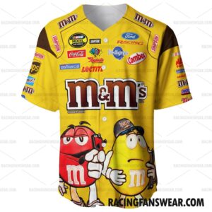Elliott Sadler Nascar Racing 2004 Customize Name and Number Clothes Baseball Jersey Hockey Jersey 1 Nascar store - Loyal fans of Elliott Sadler's Unisex Baseball Jerseys,Kid Baseball Jerseys,Youth Baseball Jerseys,Men's Hockey Jerseys,WoMen's Hockey Jerseys,Youth's Hockey Jerseys:vintage nascar racing suit,uniform,apparel,shirts,merch,hoodie,jackets,shorts,sweatshirt,outfits,clothes
