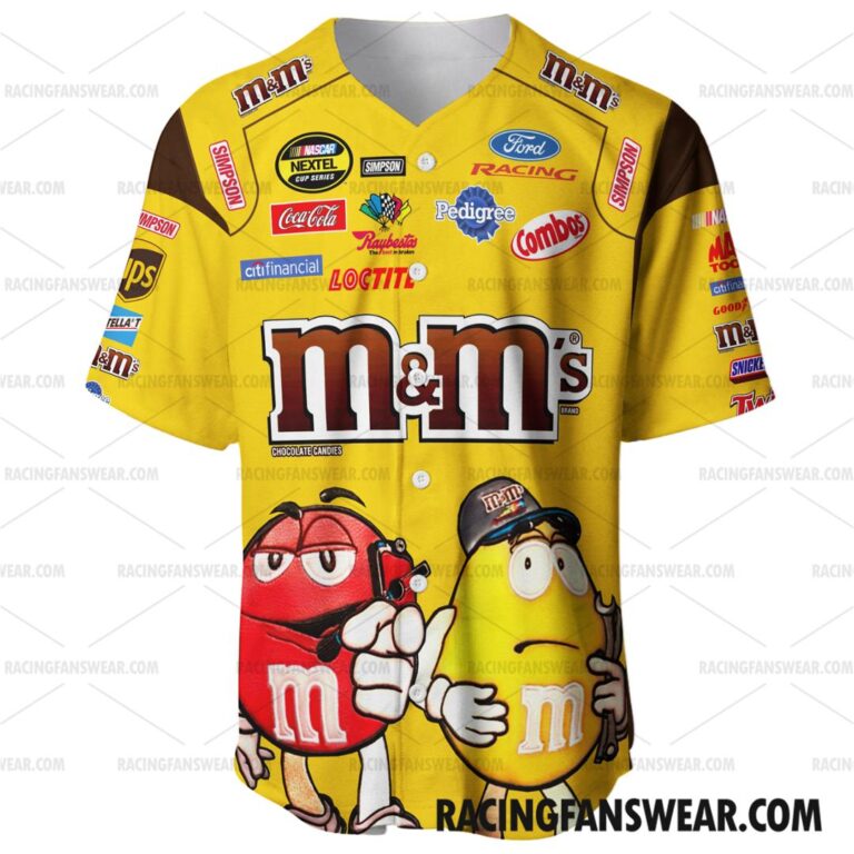 Nascar store - Loyal fans of Elliott Sadler's Unisex Baseball Jerseys,Kid Baseball Jerseys,Youth Baseball Jerseys,Men's Hockey Jerseys,WoMen's Hockey Jerseys,Youth's Hockey Jerseys:vintage nascar racing suit,uniform,apparel,shirts,merch,hoodie,jackets,shorts,sweatshirt,outfits,clothes