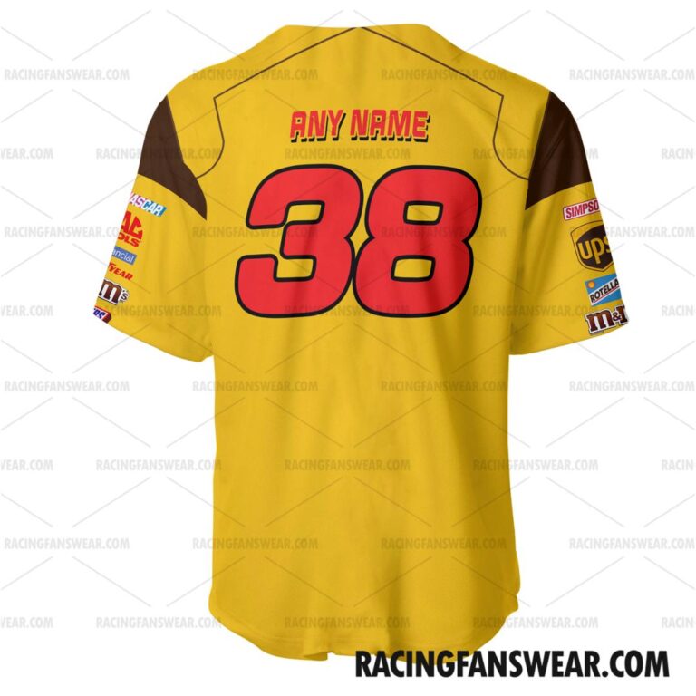 Nascar store - Loyal fans of Elliott Sadler's Unisex Baseball Jerseys,Kid Baseball Jerseys,Youth Baseball Jerseys,Men's Hockey Jerseys,WoMen's Hockey Jerseys,Youth's Hockey Jerseys:vintage nascar racing suit,uniform,apparel,shirts,merch,hoodie,jackets,shorts,sweatshirt,outfits,clothes