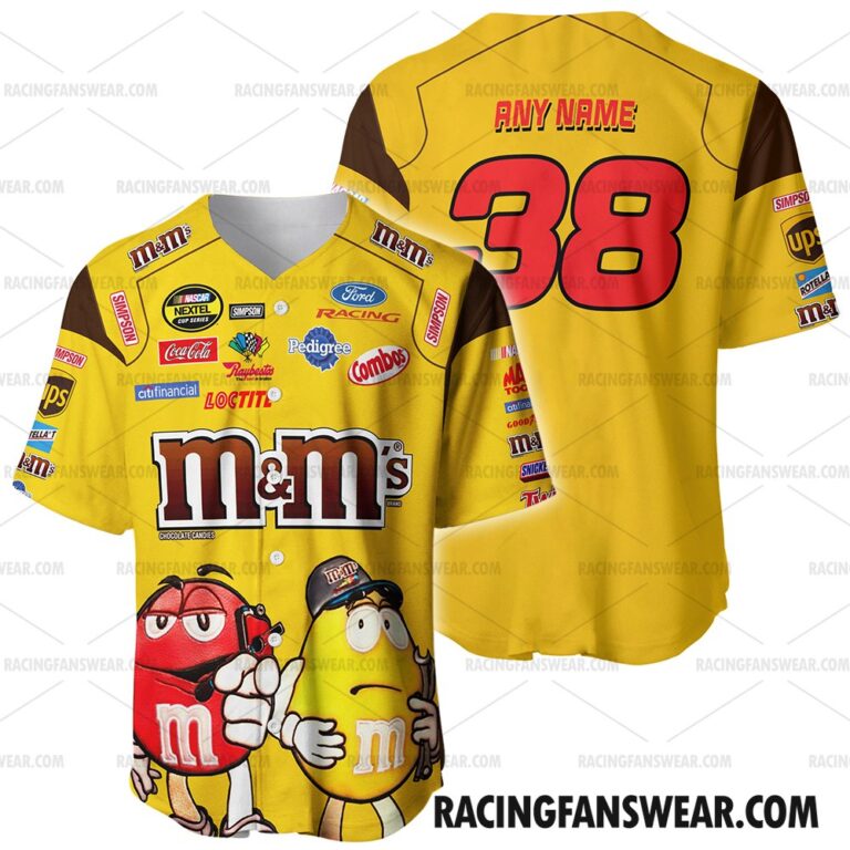 Nascar store - Loyal fans of Elliott Sadler's Unisex Baseball Jerseys,Kid Baseball Jerseys,Youth Baseball Jerseys,Men's Hockey Jerseys,WoMen's Hockey Jerseys,Youth's Hockey Jerseys:vintage nascar racing suit,uniform,apparel,shirts,merch,hoodie,jackets,shorts,sweatshirt,outfits,clothes