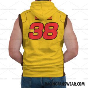 Nascar store - Loyal fans of Elliott Sadler's Bomber Jacket,Unisex Thick Coat,Unisex Sleeveless Hoodie,Unisex Hooded T-Shirt,Kid Sleeveless Hoodie,Kid Hooded T-Shirts,Kid Thick Coat:vintage nascar racing suit,uniform,apparel,shirts,merch,hoodie,jackets,shorts,sweatshirt,outfits,clothes