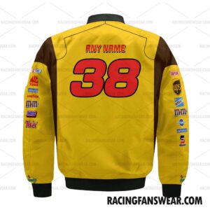 Nascar store - Loyal fans of Elliott Sadler's Bomber Jacket,Unisex Thick Coat,Unisex Sleeveless Hoodie,Unisex Hooded T-Shirt,Kid Sleeveless Hoodie,Kid Hooded T-Shirts,Kid Thick Coat:vintage nascar racing suit,uniform,apparel,shirts,merch,hoodie,jackets,shorts,sweatshirt,outfits,clothes