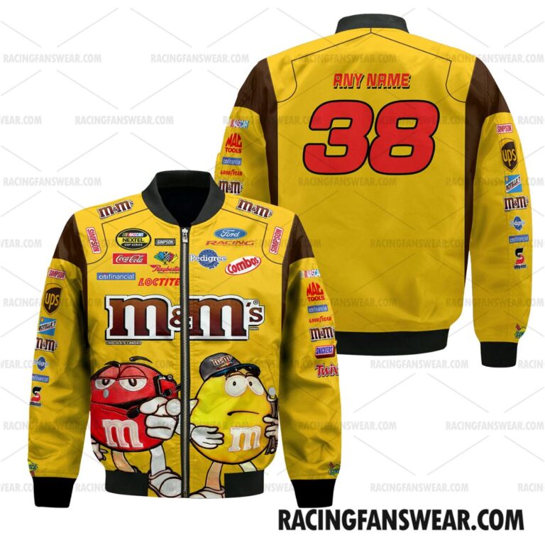 Nascar store - Loyal fans of Elliott Sadler's Bomber Jacket,Unisex Thick Coat,Unisex Sleeveless Hoodie,Unisex Hooded T-Shirt,Kid Sleeveless Hoodie,Kid Hooded T-Shirts,Kid Thick Coat:vintage nascar racing suit,uniform,apparel,shirts,merch,hoodie,jackets,shorts,sweatshirt,outfits,clothes