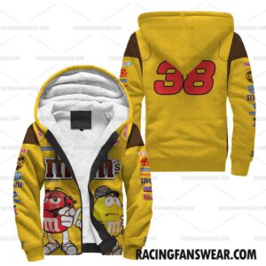 Nascar store - Loyal fans of Elliott Sadler's Bomber Jacket,Unisex Thick Coat,Unisex Sleeveless Hoodie,Unisex Hooded T-Shirt,Kid Sleeveless Hoodie,Kid Hooded T-Shirts,Kid Thick Coat:vintage nascar racing suit,uniform,apparel,shirts,merch,hoodie,jackets,shorts,sweatshirt,outfits,clothes