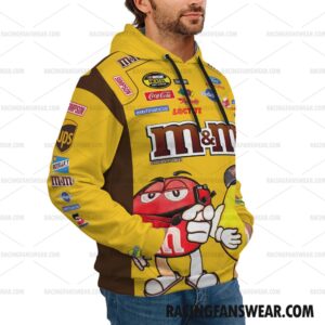 Elliott Sadler Nascar Racing 2004 Customize Name and Number Clothes Sweatshirt Zip Pop Top Hoodie T-Shirt Long Pant 7 Nascar store - Loyal fans of Elliott Sadler's Combo Unisex Hoodie + Unisex Long Pants,Combo Unisex Pop Top Hoodie + Unisex Long Pants,Combo Unisex Zip Hoodie + Unisex Long Pants,Combo Kid Hoodie + Kid Long Pants,Combo Kid Zip Hoodie + Kid Long Pants,Unisex Pop Top Hoodie,Unisex Hoodie,Unisex Zip Hoodie,Unisex T-Shirt,Unisex Sweatshirt,Unisex Long Pants,Kid Hoodie,Kid Zip Hoodie,Kid T-Shirt,Kid Sweatshirt,Kid Long Pants:vintage nascar racing suit,uniform,apparel,shirts,merch,hoodie,jackets,shorts,sweatshirt,outfits,clothes