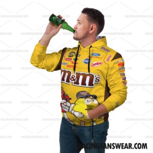 Elliott Sadler Nascar Racing 2004 Customize Name and Number Clothes Sweatshirt Zip Pop Top Hoodie T-Shirt Long Pant 3 Nascar store - Loyal fans of Elliott Sadler's Combo Unisex Hoodie + Unisex Long Pants,Combo Unisex Pop Top Hoodie + Unisex Long Pants,Combo Unisex Zip Hoodie + Unisex Long Pants,Combo Kid Hoodie + Kid Long Pants,Combo Kid Zip Hoodie + Kid Long Pants,Unisex Pop Top Hoodie,Unisex Hoodie,Unisex Zip Hoodie,Unisex T-Shirt,Unisex Sweatshirt,Unisex Long Pants,Kid Hoodie,Kid Zip Hoodie,Kid T-Shirt,Kid Sweatshirt,Kid Long Pants:vintage nascar racing suit,uniform,apparel,shirts,merch,hoodie,jackets,shorts,sweatshirt,outfits,clothes