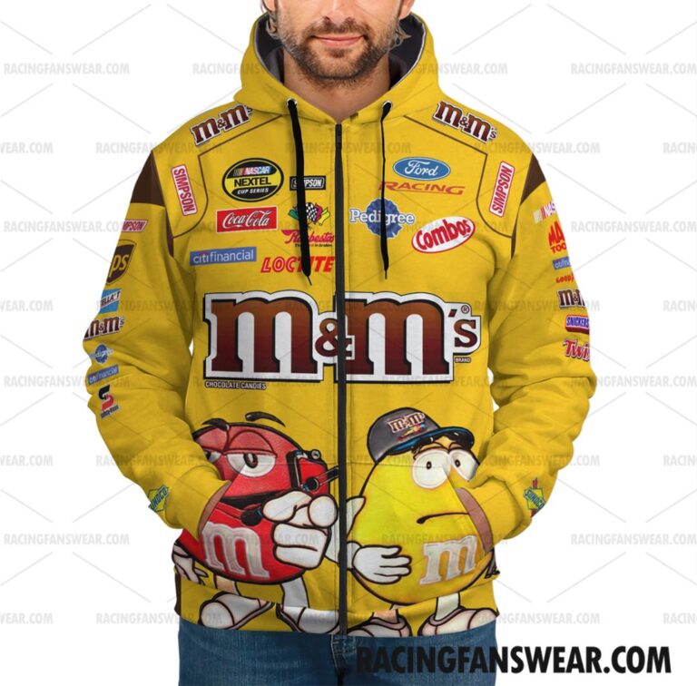 Nascar store - Loyal fans of Elliott Sadler's Combo Unisex Hoodie + Unisex Long Pants,Combo Unisex Pop Top Hoodie + Unisex Long Pants,Combo Unisex Zip Hoodie + Unisex Long Pants,Combo Kid Hoodie + Kid Long Pants,Combo Kid Zip Hoodie + Kid Long Pants,Unisex Pop Top Hoodie,Unisex Hoodie,Unisex Zip Hoodie,Unisex T-Shirt,Unisex Sweatshirt,Unisex Long Pants,Kid Hoodie,Kid Zip Hoodie,Kid T-Shirt,Kid Sweatshirt,Kid Long Pants:vintage nascar racing suit,uniform,apparel,shirts,merch,hoodie,jackets,shorts,sweatshirt,outfits,clothes