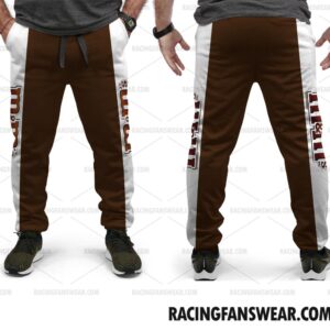 Elliott Sadler Nascar Racing 2004 Customize Name and Number Clothes Sweatshirt Zip Pop Top Hoodie T-Shirt Long Pant 15 Nascar store - Loyal fans of Elliott Sadler's Combo Unisex Hoodie + Unisex Long Pants,Combo Unisex Pop Top Hoodie + Unisex Long Pants,Combo Unisex Zip Hoodie + Unisex Long Pants,Combo Kid Hoodie + Kid Long Pants,Combo Kid Zip Hoodie + Kid Long Pants,Unisex Pop Top Hoodie,Unisex Hoodie,Unisex Zip Hoodie,Unisex T-Shirt,Unisex Sweatshirt,Unisex Long Pants,Kid Hoodie,Kid Zip Hoodie,Kid T-Shirt,Kid Sweatshirt,Kid Long Pants:vintage nascar racing suit,uniform,apparel,shirts,merch,hoodie,jackets,shorts,sweatshirt,outfits,clothes