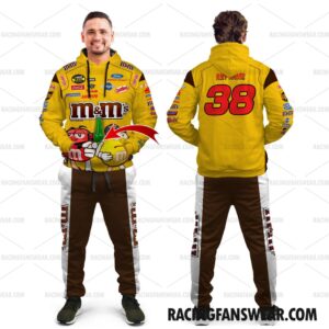Elliott Sadler Nascar Racing 2004 Customize Name and Number Clothes Sweatshirt Zip Pop Top Hoodie T-Shirt Long Pant 1 Nascar store - Loyal fans of Elliott Sadler's Combo Unisex Hoodie + Unisex Long Pants,Combo Unisex Pop Top Hoodie + Unisex Long Pants,Combo Unisex Zip Hoodie + Unisex Long Pants,Combo Kid Hoodie + Kid Long Pants,Combo Kid Zip Hoodie + Kid Long Pants,Unisex Pop Top Hoodie,Unisex Hoodie,Unisex Zip Hoodie,Unisex T-Shirt,Unisex Sweatshirt,Unisex Long Pants,Kid Hoodie,Kid Zip Hoodie,Kid T-Shirt,Kid Sweatshirt,Kid Long Pants:vintage nascar racing suit,uniform,apparel,shirts,merch,hoodie,jackets,shorts,sweatshirt,outfits,clothes