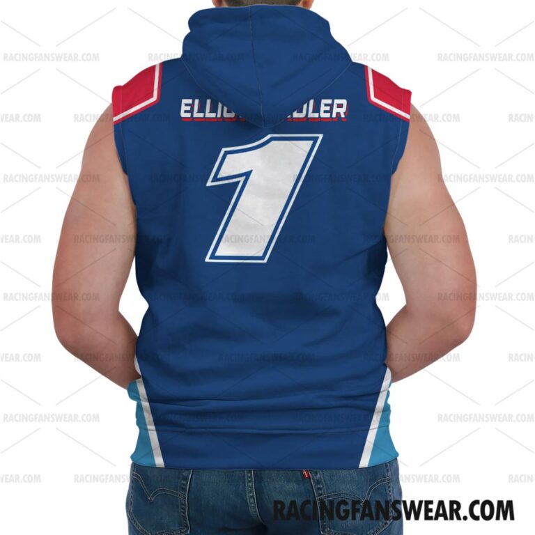 Nascar store - Loyal fans of Elliott Sadler's Bomber Jacket,Unisex Thick Coat,Unisex Sleeveless Hoodie,Unisex Hooded T-Shirt,Kid Sleeveless Hoodie,Kid Hooded T-Shirts,Kid Thick Coat:vintage nascar racing suit,uniform,apparel,shirts,merch,hoodie,jackets,shorts,sweatshirt,outfits,clothes