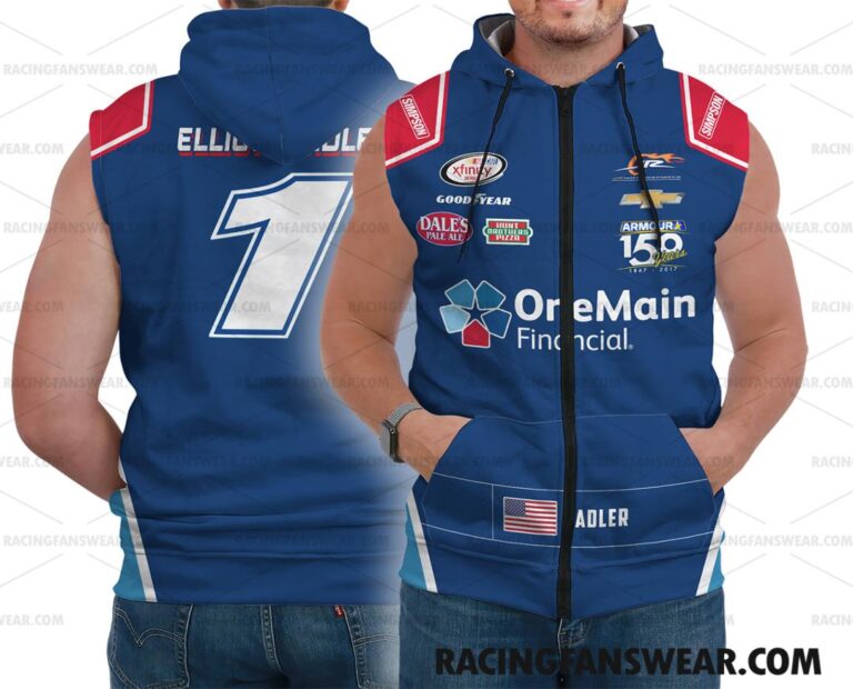 Nascar store - Loyal fans of Elliott Sadler's Bomber Jacket,Unisex Thick Coat,Unisex Sleeveless Hoodie,Unisex Hooded T-Shirt,Kid Sleeveless Hoodie,Kid Hooded T-Shirts,Kid Thick Coat:vintage nascar racing suit,uniform,apparel,shirts,merch,hoodie,jackets,shorts,sweatshirt,outfits,clothes