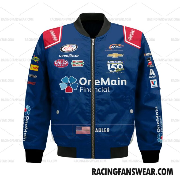 Nascar store - Loyal fans of Elliott Sadler's Bomber Jacket,Unisex Thick Coat,Unisex Sleeveless Hoodie,Unisex Hooded T-Shirt,Kid Sleeveless Hoodie,Kid Hooded T-Shirts,Kid Thick Coat:vintage nascar racing suit,uniform,apparel,shirts,merch,hoodie,jackets,shorts,sweatshirt,outfits,clothes