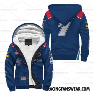 Elliott Sadler Nascar Racing 2018 Uniform Apparel Clothes Bomber Thick Coat Sleeveless Hoodie Hooded T-Shirt 3 Nascar store - Loyal fans of Elliott Sadler's Bomber Jacket,Unisex Thick Coat,Unisex Sleeveless Hoodie,Unisex Hooded T-Shirt,Kid Sleeveless Hoodie,Kid Hooded T-Shirts,Kid Thick Coat:vintage nascar racing suit,uniform,apparel,shirts,merch,hoodie,jackets,shorts,sweatshirt,outfits,clothes