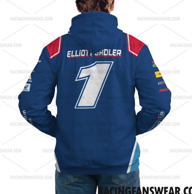 Nascar store - Loyal fans of Elliott Sadler's Combo Unisex Hoodie + Unisex Long Pants,Combo Unisex Pop Top Hoodie + Unisex Long Pants,Combo Unisex Zip Hoodie + Unisex Long Pants,Combo Kid Hoodie + Kid Long Pants,Combo Kid Zip Hoodie + Kid Long Pants,Unisex Pop Top Hoodie,Unisex Hoodie,Unisex Zip Hoodie,Unisex T-Shirt,Unisex Sweatshirt,Unisex Long Pants,Kid Hoodie,Kid Zip Hoodie,Kid T-Shirt,Kid Sweatshirt,Kid Long Pants:vintage nascar racing suit,uniform,apparel,shirts,merch,hoodie,jackets,shorts,sweatshirt,outfits,clothes