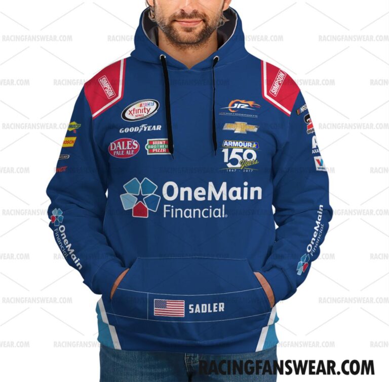 Nascar store - Loyal fans of Elliott Sadler's Combo Unisex Hoodie + Unisex Long Pants,Combo Unisex Pop Top Hoodie + Unisex Long Pants,Combo Unisex Zip Hoodie + Unisex Long Pants,Combo Kid Hoodie + Kid Long Pants,Combo Kid Zip Hoodie + Kid Long Pants,Unisex Pop Top Hoodie,Unisex Hoodie,Unisex Zip Hoodie,Unisex T-Shirt,Unisex Sweatshirt,Unisex Long Pants,Kid Hoodie,Kid Zip Hoodie,Kid T-Shirt,Kid Sweatshirt,Kid Long Pants:vintage nascar racing suit,uniform,apparel,shirts,merch,hoodie,jackets,shorts,sweatshirt,outfits,clothes