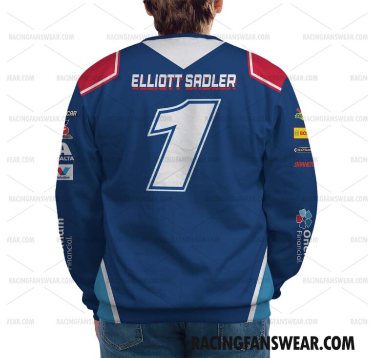 Nascar store - Loyal fans of Elliott Sadler's Combo Unisex Hoodie + Unisex Long Pants,Combo Unisex Pop Top Hoodie + Unisex Long Pants,Combo Unisex Zip Hoodie + Unisex Long Pants,Combo Kid Hoodie + Kid Long Pants,Combo Kid Zip Hoodie + Kid Long Pants,Unisex Pop Top Hoodie,Unisex Hoodie,Unisex Zip Hoodie,Unisex T-Shirt,Unisex Sweatshirt,Unisex Long Pants,Kid Hoodie,Kid Zip Hoodie,Kid T-Shirt,Kid Sweatshirt,Kid Long Pants:vintage nascar racing suit,uniform,apparel,shirts,merch,hoodie,jackets,shorts,sweatshirt,outfits,clothes