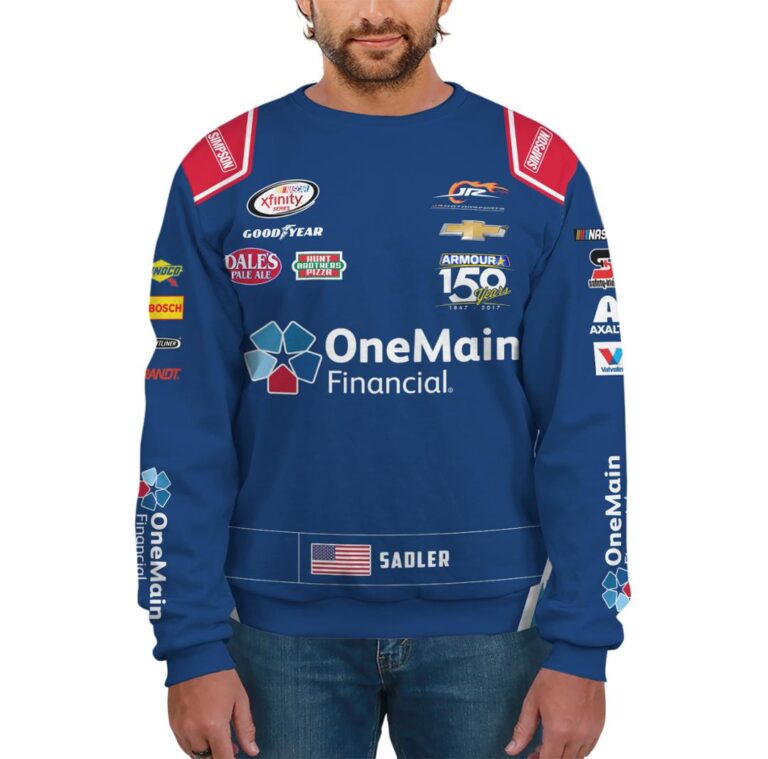 Nascar store - Loyal fans of Elliott Sadler's Combo Unisex Hoodie + Unisex Long Pants,Combo Unisex Pop Top Hoodie + Unisex Long Pants,Combo Unisex Zip Hoodie + Unisex Long Pants,Combo Kid Hoodie + Kid Long Pants,Combo Kid Zip Hoodie + Kid Long Pants,Unisex Pop Top Hoodie,Unisex Hoodie,Unisex Zip Hoodie,Unisex T-Shirt,Unisex Sweatshirt,Unisex Long Pants,Kid Hoodie,Kid Zip Hoodie,Kid T-Shirt,Kid Sweatshirt,Kid Long Pants:vintage nascar racing suit,uniform,apparel,shirts,merch,hoodie,jackets,shorts,sweatshirt,outfits,clothes