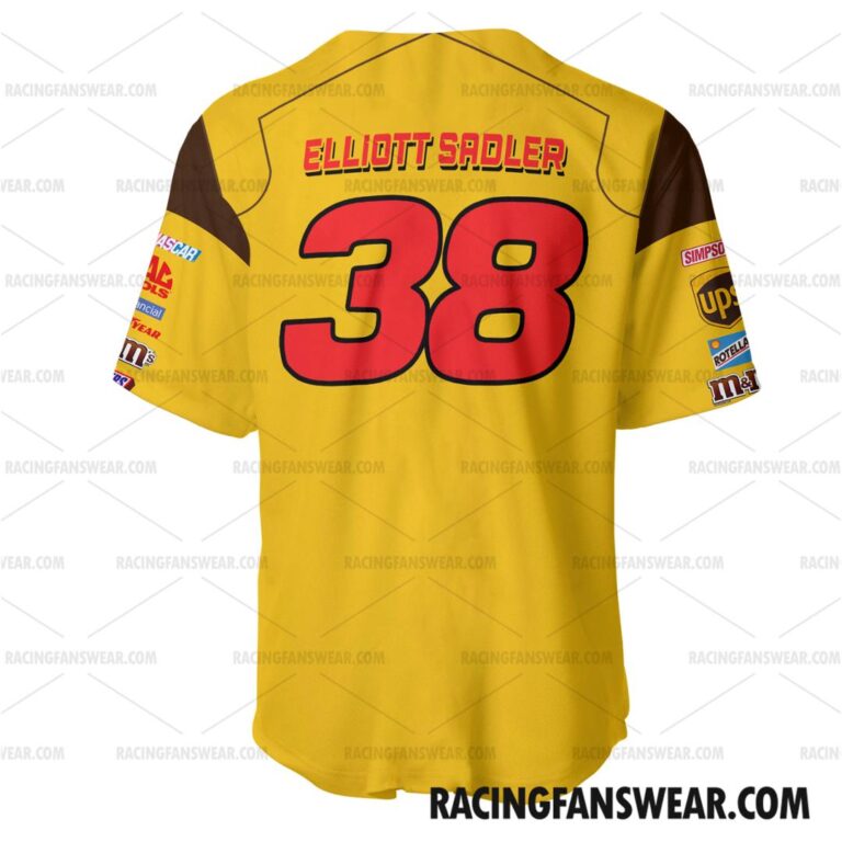 Nascar store - Loyal fans of Elliott Sadler's Unisex Baseball Jerseys,Kid Baseball Jerseys,Youth Baseball Jerseys,Men's Hockey Jerseys,WoMen's Hockey Jerseys,Youth's Hockey Jerseys:vintage nascar racing suit,uniform,apparel,shirts,merch,hoodie,jackets,shorts,sweatshirt,outfits,clothes