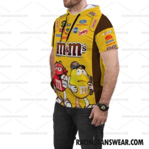Elliott Sadler Nascar Racing 2023 Uniform Apparel Clothes Bomber Thick Coat Sleeveless Hoodie Hooded T-Shirt 8 Nascar store - Loyal fans of Elliott Sadler's Bomber Jacket,Unisex Thick Coat,Unisex Sleeveless Hoodie,Unisex Hooded T-Shirt,Kid Sleeveless Hoodie,Kid Hooded T-Shirts,Kid Thick Coat:vintage nascar racing suit,uniform,apparel,shirts,merch,hoodie,jackets,shorts,sweatshirt,outfits,clothes