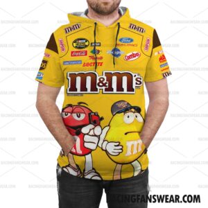 Elliott Sadler Nascar Racing 2023 Uniform Apparel Clothes Bomber Thick Coat Sleeveless Hoodie Hooded T-Shirt 9 Nascar store - Loyal fans of Elliott Sadler's Bomber Jacket,Unisex Thick Coat,Unisex Sleeveless Hoodie,Unisex Hooded T-Shirt,Kid Sleeveless Hoodie,Kid Hooded T-Shirts,Kid Thick Coat:vintage nascar racing suit,uniform,apparel,shirts,merch,hoodie,jackets,shorts,sweatshirt,outfits,clothes