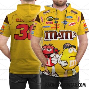 Elliott Sadler Nascar Racing 2023 Uniform Apparel Clothes Bomber Thick Coat Sleeveless Hoodie Hooded T-Shirt 7 Nascar store - Loyal fans of Elliott Sadler's Bomber Jacket,Unisex Thick Coat,Unisex Sleeveless Hoodie,Unisex Hooded T-Shirt,Kid Sleeveless Hoodie,Kid Hooded T-Shirts,Kid Thick Coat:vintage nascar racing suit,uniform,apparel,shirts,merch,hoodie,jackets,shorts,sweatshirt,outfits,clothes