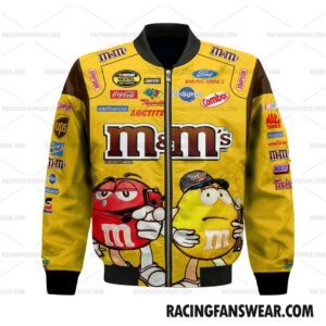 Elliott Sadler Nascar Racing 2023 Uniform Apparel Clothes Bomber Thick Coat Sleeveless Hoodie Hooded T-Shirt 2 Nascar store - Loyal fans of Elliott Sadler's Bomber Jacket,Unisex Thick Coat,Unisex Sleeveless Hoodie,Unisex Hooded T-Shirt,Kid Sleeveless Hoodie,Kid Hooded T-Shirts,Kid Thick Coat:vintage nascar racing suit,uniform,apparel,shirts,merch,hoodie,jackets,shorts,sweatshirt,outfits,clothes