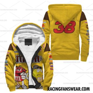 Elliott Sadler Nascar Racing 2023 Uniform Apparel Clothes Bomber Thick Coat Sleeveless Hoodie Hooded T-Shirt 3 Nascar store - Loyal fans of Elliott Sadler's Bomber Jacket,Unisex Thick Coat,Unisex Sleeveless Hoodie,Unisex Hooded T-Shirt,Kid Sleeveless Hoodie,Kid Hooded T-Shirts,Kid Thick Coat:vintage nascar racing suit,uniform,apparel,shirts,merch,hoodie,jackets,shorts,sweatshirt,outfits,clothes