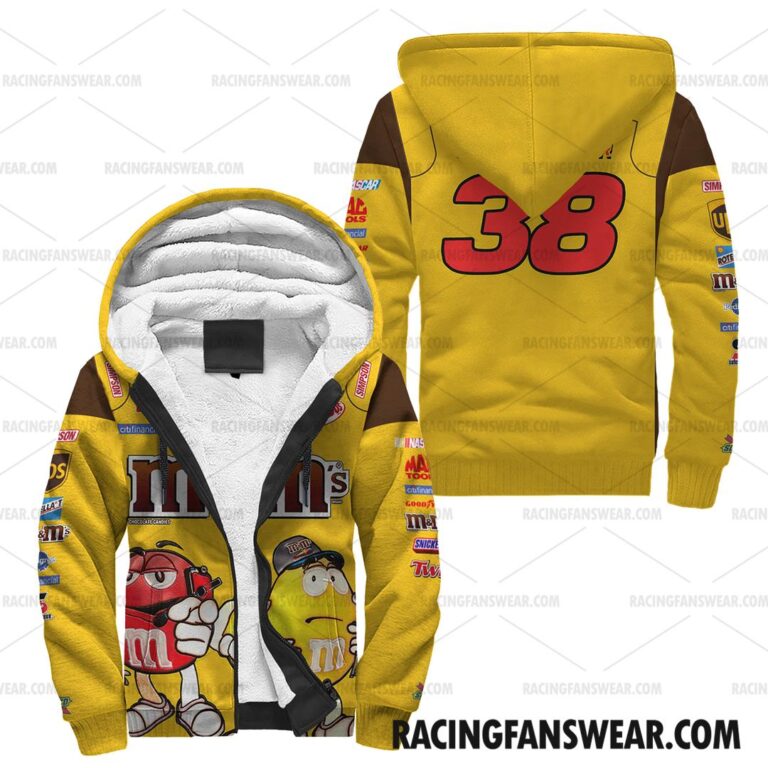 Nascar store - Loyal fans of Elliott Sadler's Bomber Jacket,Unisex Thick Coat,Unisex Sleeveless Hoodie,Unisex Hooded T-Shirt,Kid Sleeveless Hoodie,Kid Hooded T-Shirts,Kid Thick Coat:vintage nascar racing suit,uniform,apparel,shirts,merch,hoodie,jackets,shorts,sweatshirt,outfits,clothes