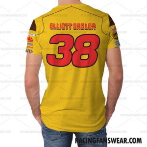 Elliott Sadler Nascar Racing 2023 Uniform Apparel Clothes Sweatshirt Zip Pop Top Hoodie T-Shirt Long Pant 10 Nascar store - Loyal fans of Elliott Sadler's Combo Unisex Hoodie + Unisex Long Pants,Combo Unisex Pop Top Hoodie + Unisex Long Pants,Combo Unisex Zip Hoodie + Unisex Long Pants,Combo Kid Hoodie + Kid Long Pants,Combo Kid Zip Hoodie + Kid Long Pants,Unisex Pop Top Hoodie,Unisex Hoodie,Unisex Zip Hoodie,Unisex T-Shirt,Unisex Sweatshirt,Unisex Long Pants,Kid Hoodie,Kid Zip Hoodie,Kid T-Shirt,Kid Sweatshirt,Kid Long Pants:vintage nascar racing suit,uniform,apparel,shirts,merch,hoodie,jackets,shorts,sweatshirt,outfits,clothes